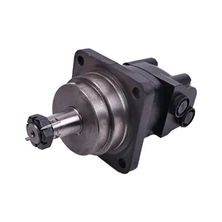 Hydraulic Motor 105-1002-006 105-1375-006 for Eaton Char-Lynn 2000 Series