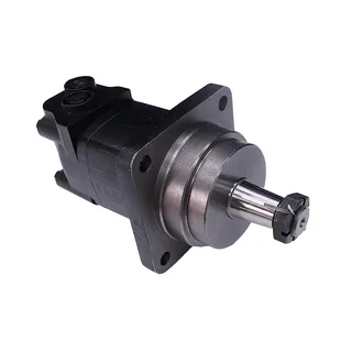 Hydraulic Motor 105-1037-006 105-1037 for Eaton Char-Lynn 2000 Series