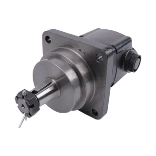 Hydraulic Motor 105-1071-006 for Eaton Char-Lynn 2000 Series