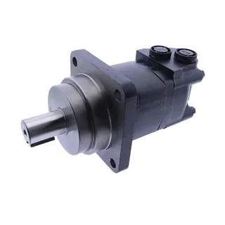 Hydraulic Motor 105-1141-006 105-1141 for Eaton Char-Lynn 2000 Series