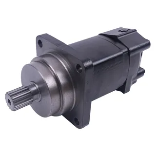 14 Teeth Hydraulic Motor 105-1353-006 for Eaton Char-Lynn 2000 Series