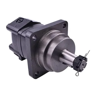 Aftermarket Eaton Char-Lynn 2000 Series 105-1462-006 105-1400-006 Hydraulic Motor