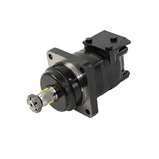 Hydraulic Motor 105-1463-006 Replace Eaton Char-Lynn 2000 Series
