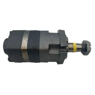 Hydraulic Motor 109-1110-006 for Eaton Char-Lynn 4000 Series