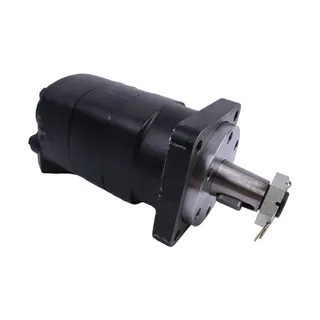 Hydraulic Motor 112-1054-006 for Eaton Char-Lynn 2000 6000 Series