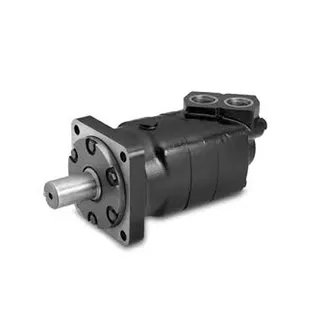 Replacement Hydraulic Motor 112-1056-006 replace Danfoss Eaton Char-Lynn 2000 6000 Series
