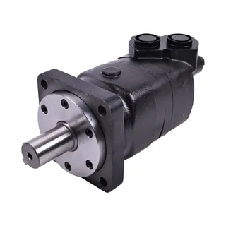 Hydraulic Motor 112-1064-006 for Eaton Char-Lynn 2000 Series