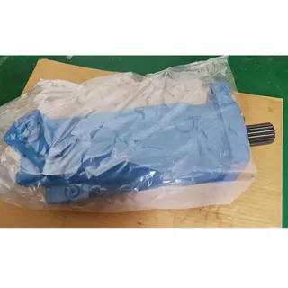 Replacement Hydraulic Motor 112-1108-006 replace Danfoss Eaton Char-Lynn 2000 6000 Series