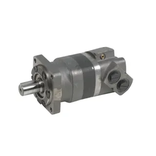 Aftermarket Danfoss Eaton Char-Lynn 2000 6000 Series 112-1145-006 112-1145 Hydraulic Motor