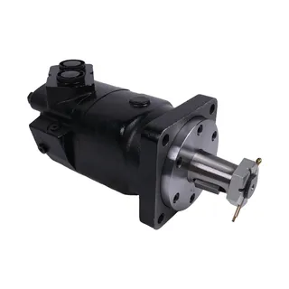 Hydraulic Motor 112-1166-006 for Eaton Char-Lynn 2000 6000 Series