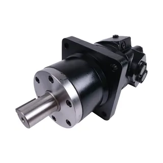 Aftermarket Eaton Char-Lynn 6000 Series 113-1067-006 113-1067 Hydraulic Motor