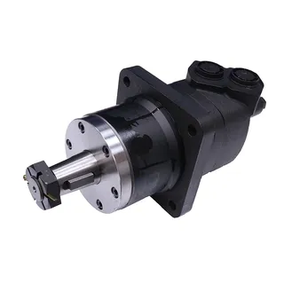 Hydraulic Motor 113-1093-006 for Eaton Char-Lynn 2000 6000 Series