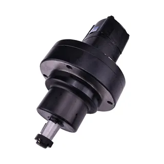 Hydraulic Motor 134573 for Skyjack Electric Scissor Lift SJIII3220 SJIII3226 SJIII4620 SJIII4626 SJIII4632