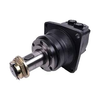 Aftermarket Danfoss 151B-3121 Hydraulic Motor for Excavator Loader Tractor Combine