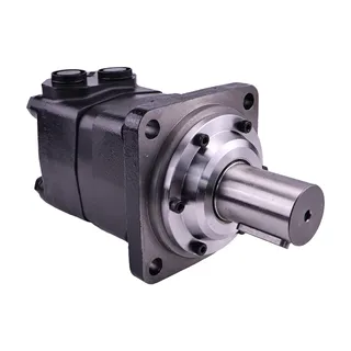 Aftermarket Danfoss 151B-2151 OMV400-151B2151 Hydraulic Motor for Excavator Loader Tractor Truck