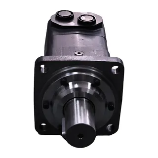 Aftermarket Danfoss 151B2154 OMV800-151B2154 Hydraulic Motor