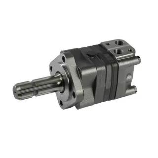 Hydraulic Motor 151F0566 OMS315-151F0566 replace Danfoss