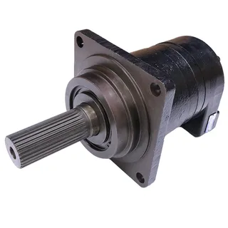 Hydraulic Motor 159-0081-002 for Eaton Char-Lynn 30 Series