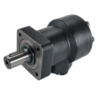 Hydraulic Motor 255040F3DD22AAAA 9-8287 for White WR Series