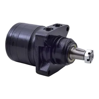 Hydraulic Motor 3160264 for JLG Lift 2646E2 2033E3