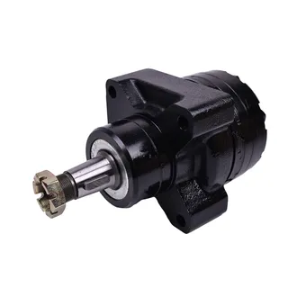 Hydraulic Motor 3160269 for JLG Scissor Lift 1532E2 1932E2
