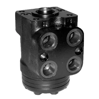 Hydraulic Motor 3305002M91 3305002M92 3534083T for Landini 5860 6060 5870 8870 6880 New Holland TM150