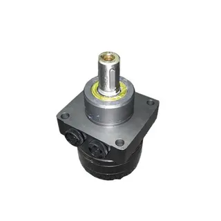 Hydraulic Motor 400300W3820AAAAA for White 400 TE Series