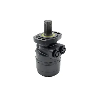 Hydraulic Motor 500160A5120AAAAA 500160A3120AAAAA for White