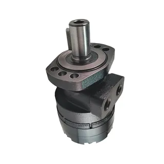 Hydraulic Motor 500200A3110AAAAA 500200A5110AAAAA for White