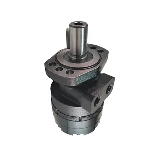 Hydraulic Motor 500200A5120AAAAA 500200A3120AAAAA for White