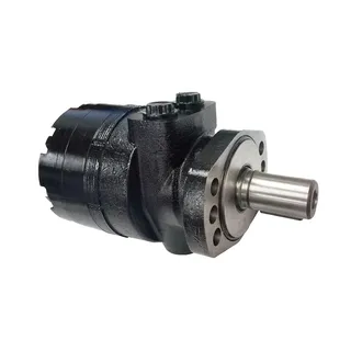 Hydraulic Motor 500350A3120AAAAA 500350A5120AAAAA for White