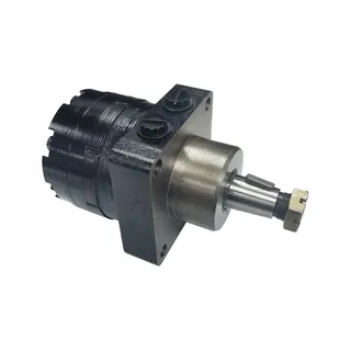 Hydraulic Motor 500540W3122AAAAA for White RE Series