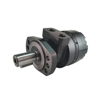 Hydraulic Motor 500750A5120AAAAA 505750A5120AAAAA for White 500 505 Series