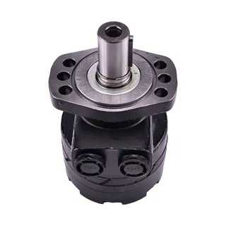 Hydraulic Motor 501160A3120AAAAA 501160A5120AAAAA for White 500 Series