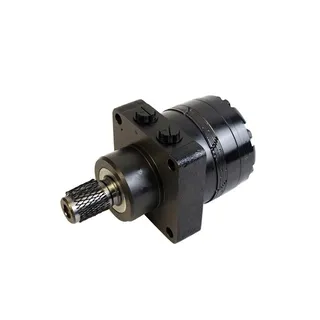 Hydraulic Motor 501200W3120AAAAA for White 500 Series