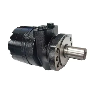Hydraulic Motor 501300A3120AAAAA 501300A5120AAAAA for White 500 Series