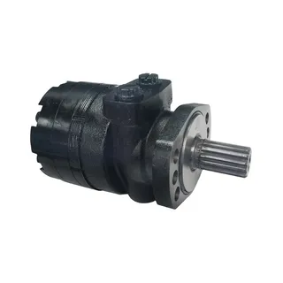 Hydraulic Motor 501375A3123AAAAA 501375A5123AAAAA for White 500 Series
