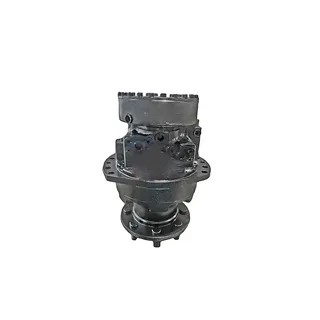 Hydraulic Motor 7223482 7299301 7277873 for Bobcat Compact Track Loader T630 T650 T740 T750 T770 T870