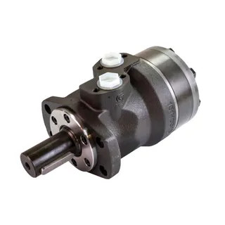 Replacement Hydraulic Motor OMH250 151H1082 for Sauer Danfoss