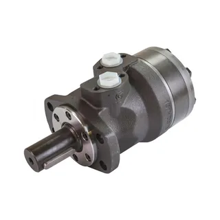 Replacement Hydraulic Motor OMH315 151H1083 for Sauer Danfoss