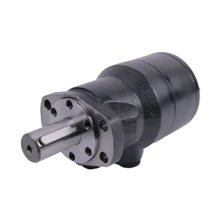 Replacement Hydraulic Motor OMH500 151H1016 fit for Sauer Danfoss