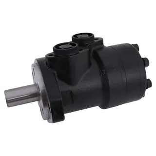 Replacement Hydraulic Motor OMP125 151-0313 151-0613 11185743 for Sauer Danfoss