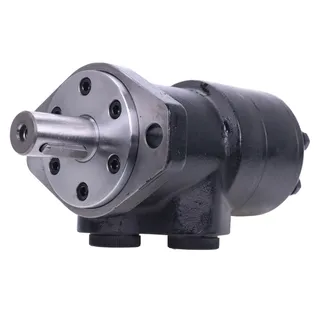 Replacement Hydraulic Motor OMP200 151-0305 151-0605 fit for Sauer Danfoss