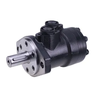 Replacement Hydraulic Motor OMP50 151-7041 fit for Sauer Danfoss