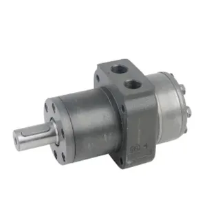 Replacement Hydraulic Motor OMPW315  for Sauer Danfoss