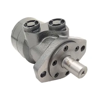 Replacement Hydraulic Motor OMR100 151-0422 151-0722 for Sauer Danfoss