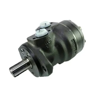 Replacement Hydraulic Motor OMR250 151-0426 151-0726 for Sauer Danfoss