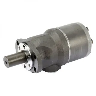 Replacement Hydraulic Motor OMR315 151-6017 for Sauer Danfoss