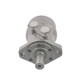 Replacement Hydraulic Motor OMR50 151-0420 151-0720 for Sauer Danfoss