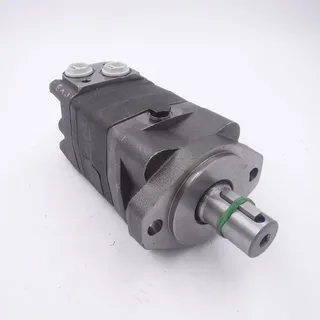 Replacement Hydraulic Motor OMS315 151F2322 for Sauer Danfoss